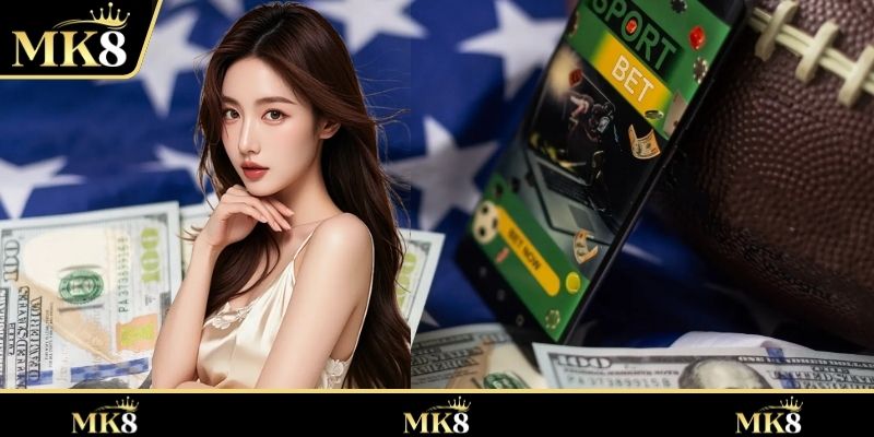ห้องนี้มีเกมดีๆ สุดยอดมากมาย
